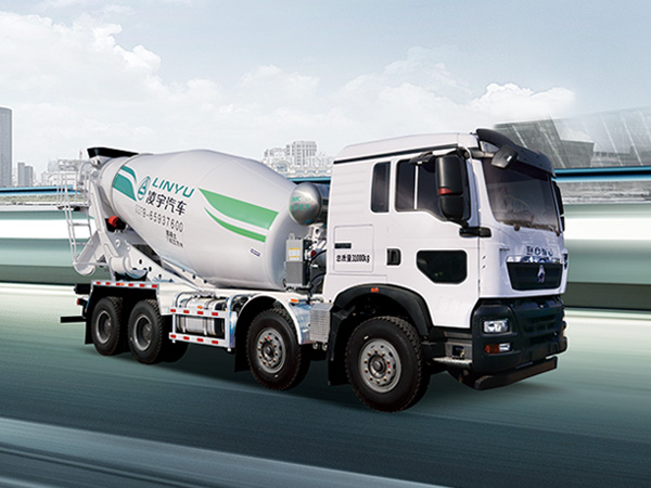 燃油攪拌運(yùn)輸車(chē) 燃油攪拌運(yùn)輸車(chē)