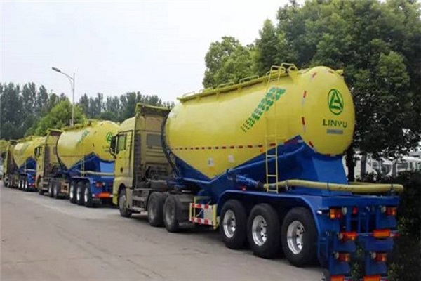 又是30臺，凌宇汽車第三代升級版“小黃人”出發(fā)啦！