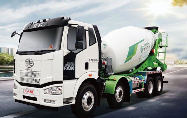 每天發(fā)車?yán)泵炊?，今天?lái)點(diǎn)不一樣的趕腳~