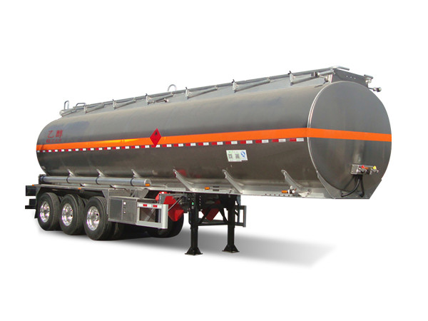 不要在你知道之前，別人已賺的盆滿缽滿