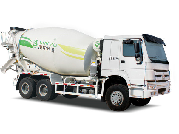 整治混泥土攪拌運(yùn)輸車防漏問題 ?？谑妆砺? title=