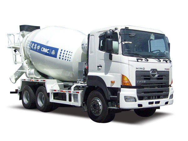 《2019中國(guó)工程機(jī)械用戶(hù)品牌關(guān)注度排行榜》 凌宇榜上有名