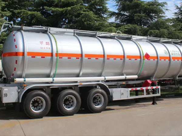 齊魯大地再掀凌宇風(fēng)，?；愤\(yùn)輸行業(yè)今年大批量交付！