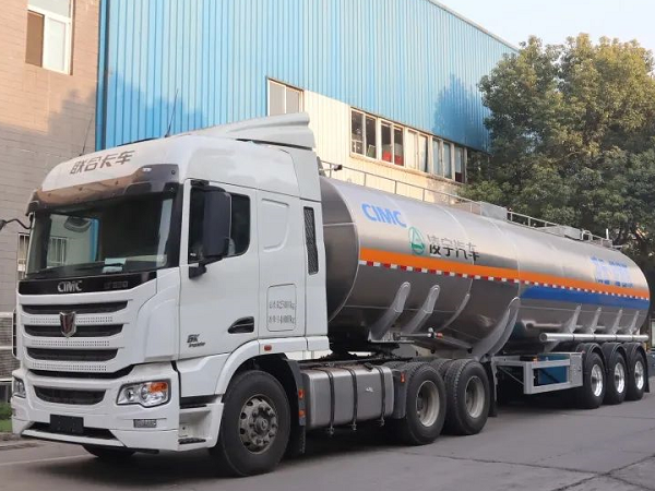 【2020明星產(chǎn)品】速來圍觀凌宇“新同學(xué)”見面會啦！