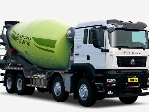 5月重卡市場高歌猛進，同比創(chuàng)新高，看誰領風騷