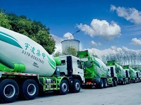 六月重卡超乎意料！上半年成績(jī)單出爐，第三季度走勢(shì)如何……