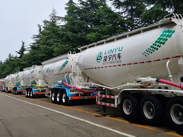 凌宇“小白罐”到底有何魔力？能讓客戶一買再買！