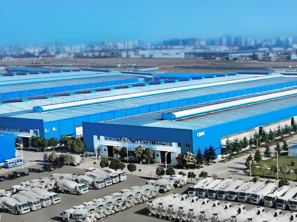 我是凌宇汽車，這是我2021年簡歷！