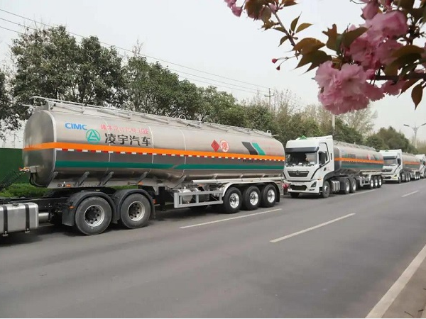 寧夏再次迎來史上大批量發(fā)車！