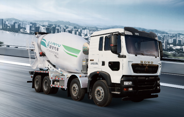 中集凌宇 遵義客戶答謝會(huì)成功召開(kāi)