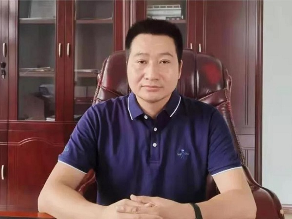 攜手凌宇傲山城，創(chuàng)富同行享未來！