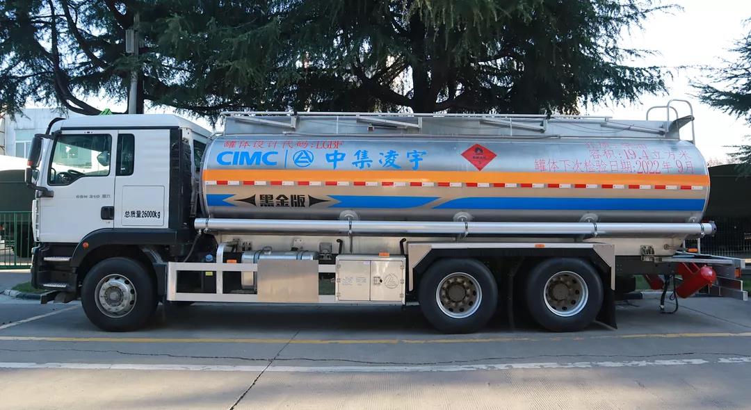 事關錢袋子，卡友必看！