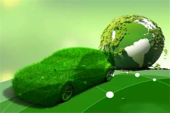 燃油車要消失？汽車行業(yè)剛出的爆炸性新聞