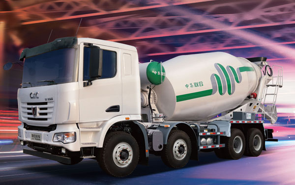 凌宇汽車一帶一路系列之：拓展新渠道，挺進(jìn)菲律賓