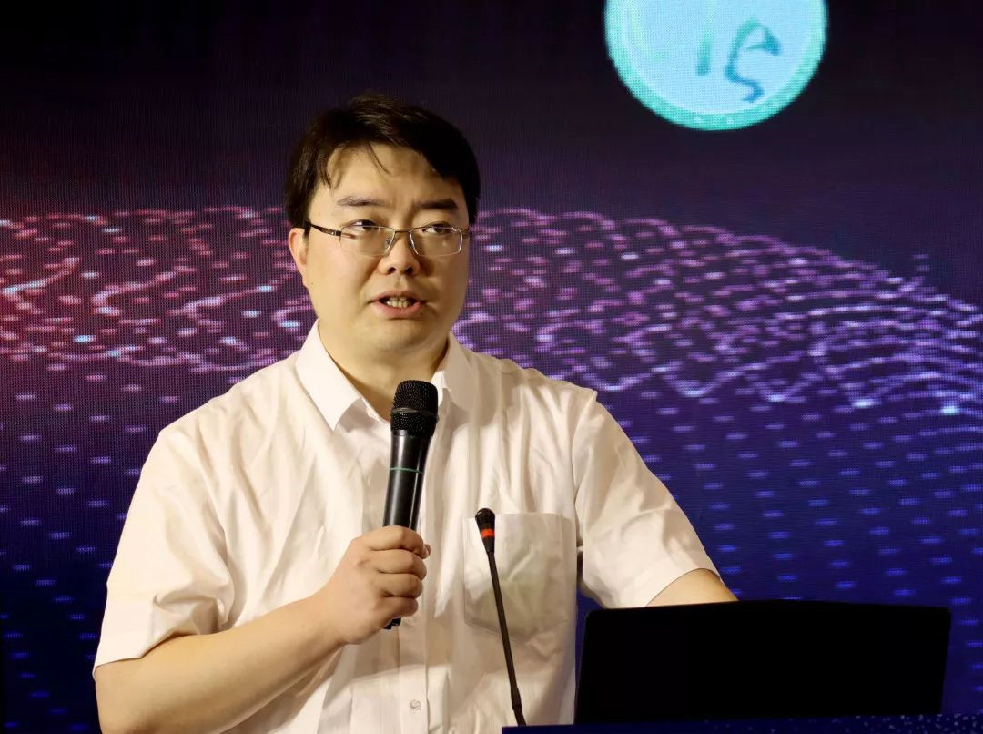 【聚焦】這三天，散裝水泥行業(yè)精英200多人齊聚洛陽(yáng)為哪般？